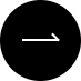 next-arrow