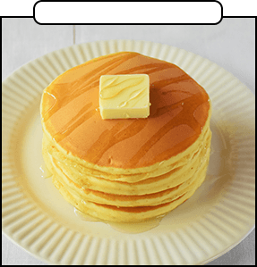 item1