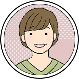 いとうさん