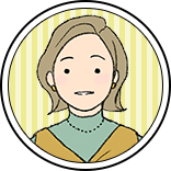 きむらさん