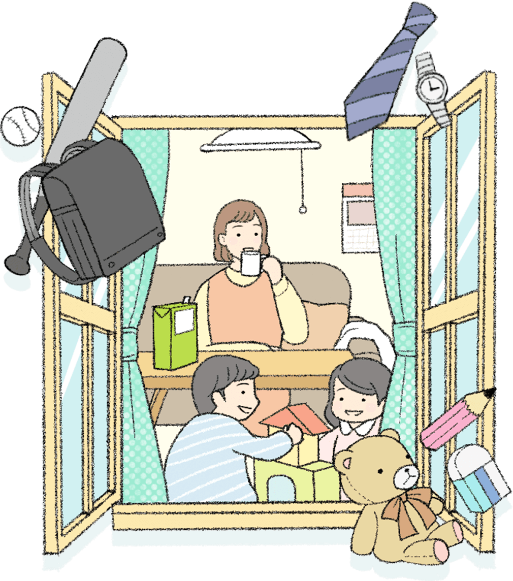 window01