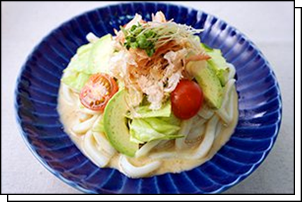 レシピ