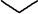 scroll arrow