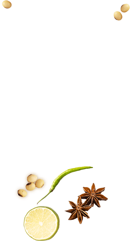 chuka bg