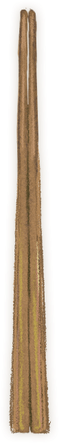 hashi