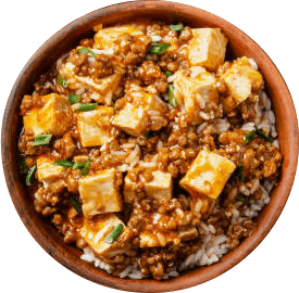 mabotofu
