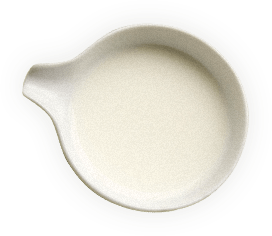 soymilk