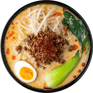 tantanmen