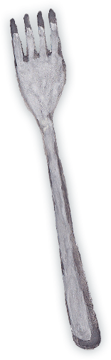 fork