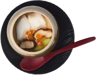 chawanmushi