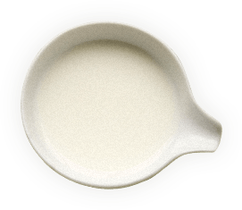 soymilk
