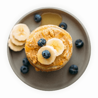 pancake