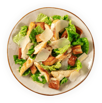 salad