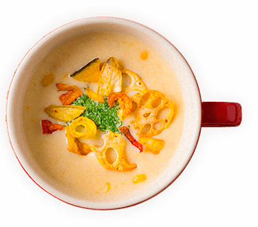 soup2