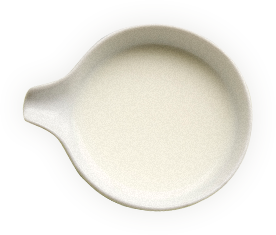 soymilk