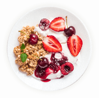 yogurt