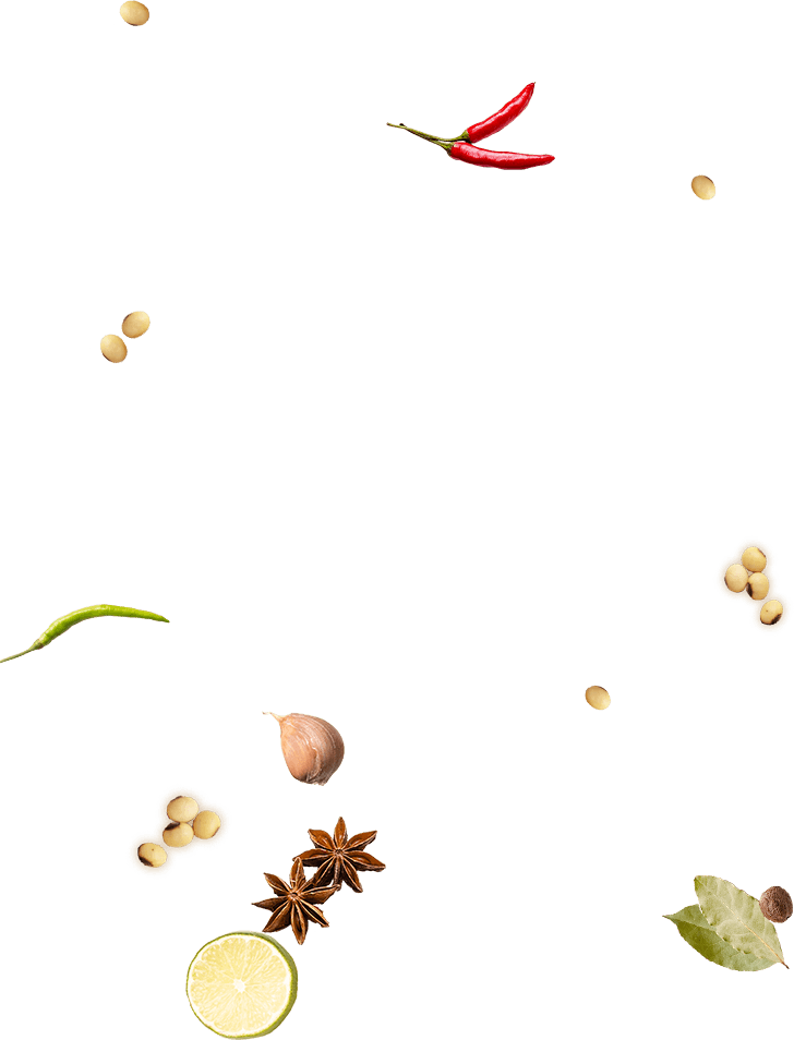yasai