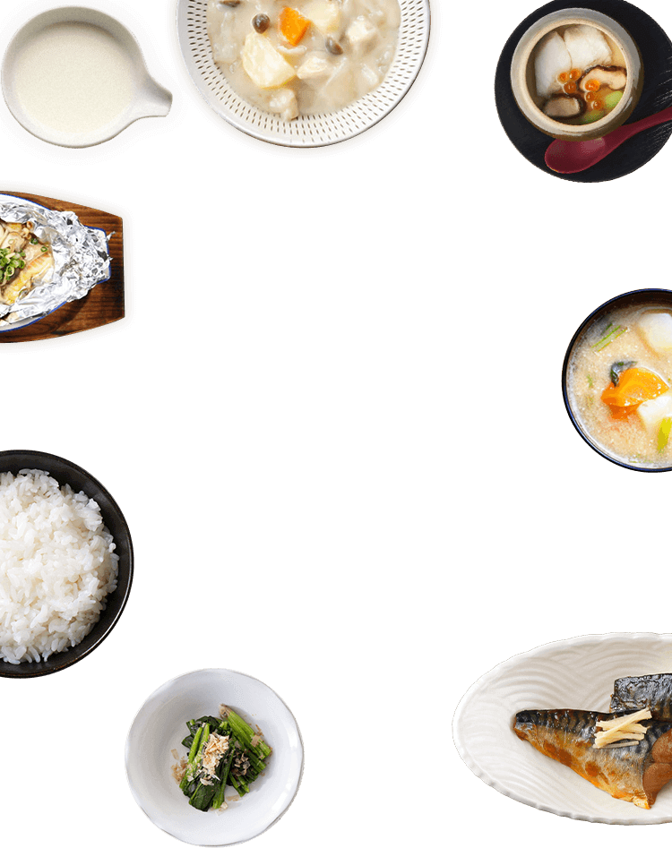 washoku