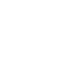 楽しみ方02