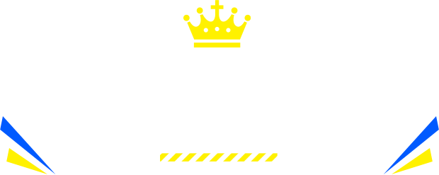 キッコーマンソイフーズ社員がオススメ！豆乳アイスランキング