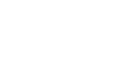 NEW!