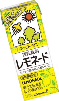 豆乳飲料ピスタチ