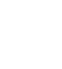 楽しみ方01