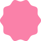 楽しみ方01