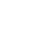 楽しみ方02