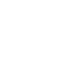 楽しみ方03