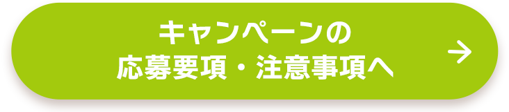キャンペーンの応募要項・注意事項へ