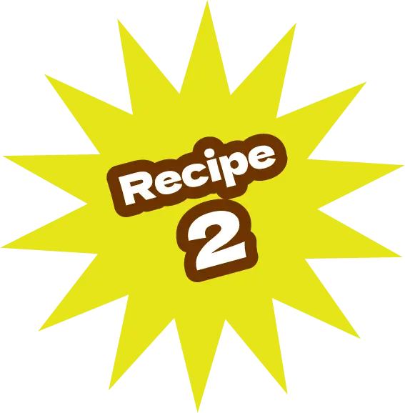 Recipe2