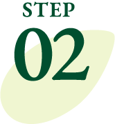 STEP 02