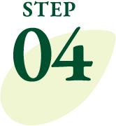 STEP 04