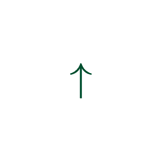 TOPへ
