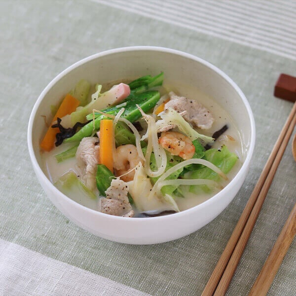 japan_cooking