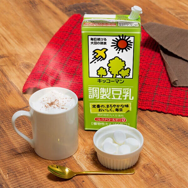japan_hotsoymilk