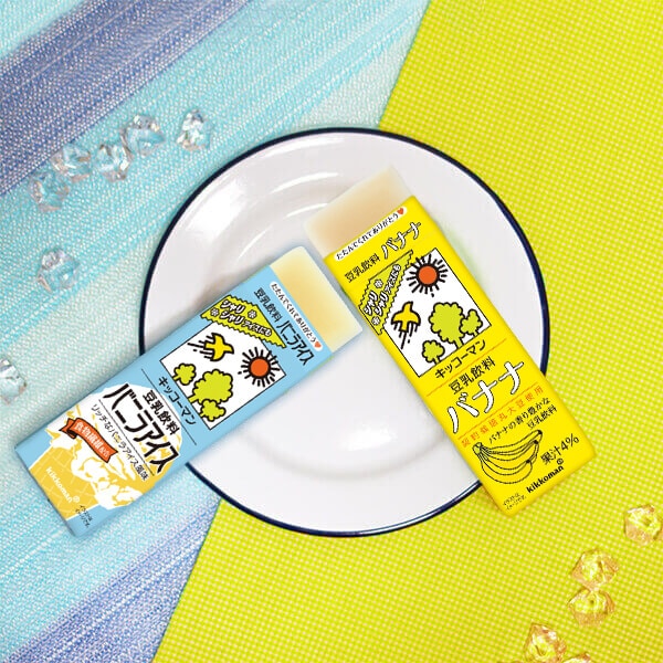 japan_soymilkicecream
