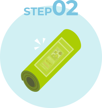 packing_step02