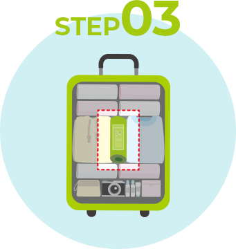packing_step03