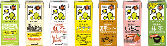 souvenir_soymilk