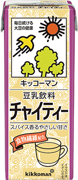 200ml_chaitea