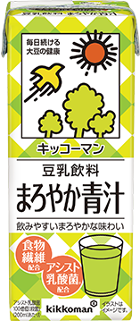 200ml_maroyakaaojiru