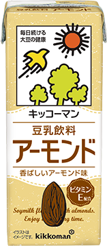 200ml_almond