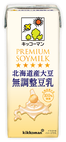 200ml_hokkaido_muchousei