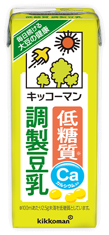 200ml_lowcarb_chousei