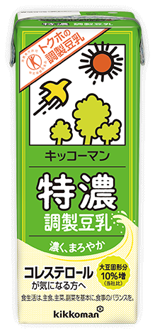 200ml_tokunou