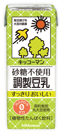 200ml_unsweetened_chousei