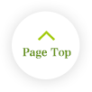 pagetop