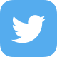 Twitterシェアボタン